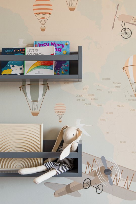 Foto del proyecto